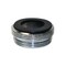 Thrifco Plumbing Aerator Adapter 55/64 Inch-27T x 15/16 Inch-27T Standard Lead-F 4400401 - alternate 2